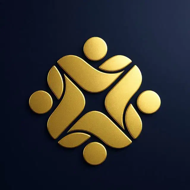 استخدام نیروی خدماتی خانم|استخدام سرایداری و نظافت|اردبیل, |دیوار