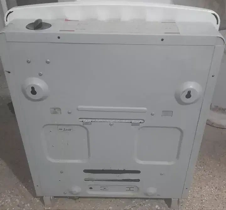 بخاری بدون دودکش|بخاری، هیتر، شومینه|پاکدشت, حصار امیر|دیوار