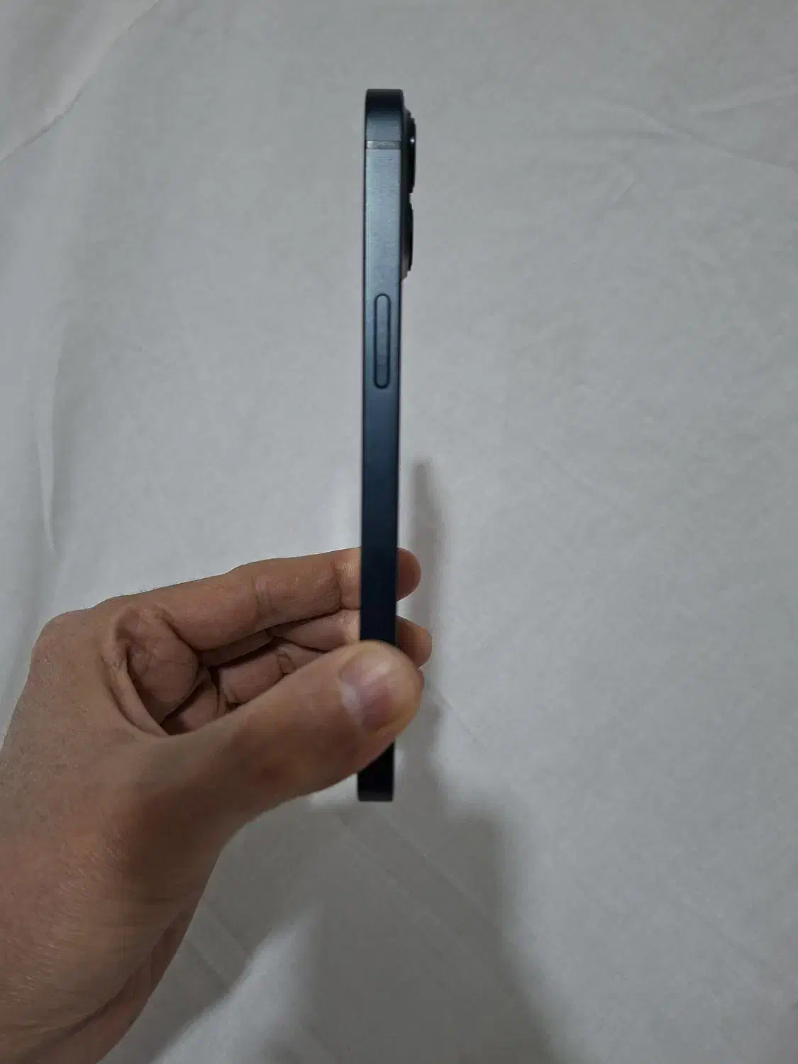 آیفون ۱۳ Iphone|موبایل|اسلام‌شهر, شهرک مصطفی خمینی|دیوار