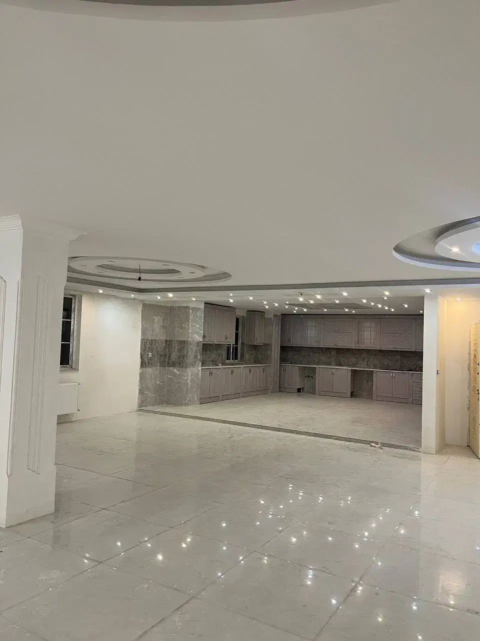 آپارتمان 354 متر سند تک برگ ماسال|فروش آپارتمان|ماسال, |دیوار