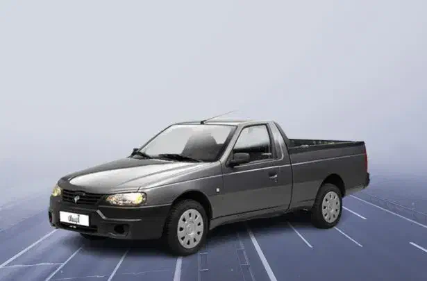 ۲ حلقه لاستیک زیرصفری ۱۸۵/۱۵ گلدستون|قطعات یدکی و لوازم جانبی|رشت, کوی بیانی|دیوار