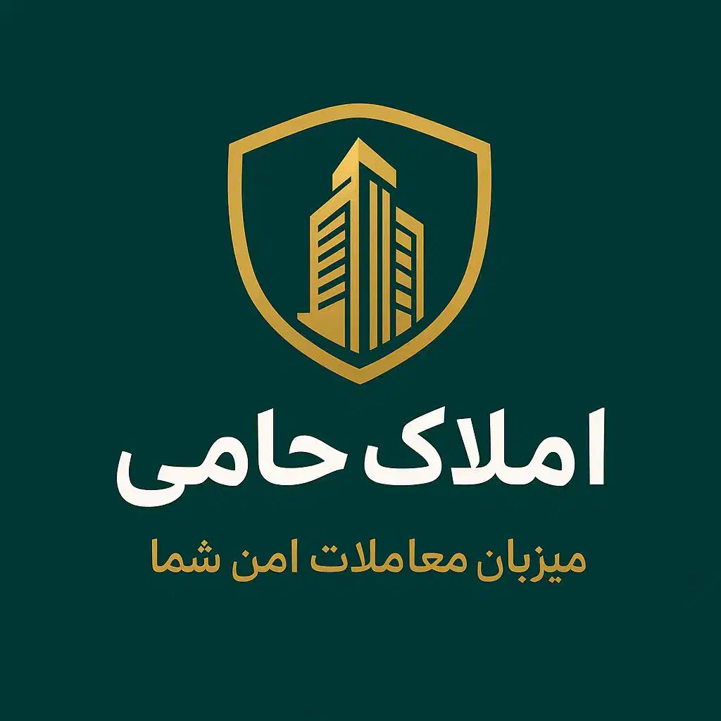 شهر جدید سهند املاک حامی فاز(1 2 3 4)|فروش آپارتمان|سهند, |دیوار