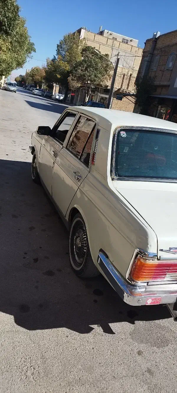 پیکان ۸۳|خودرو سواری و وانت|شهرکرد, |دیوار