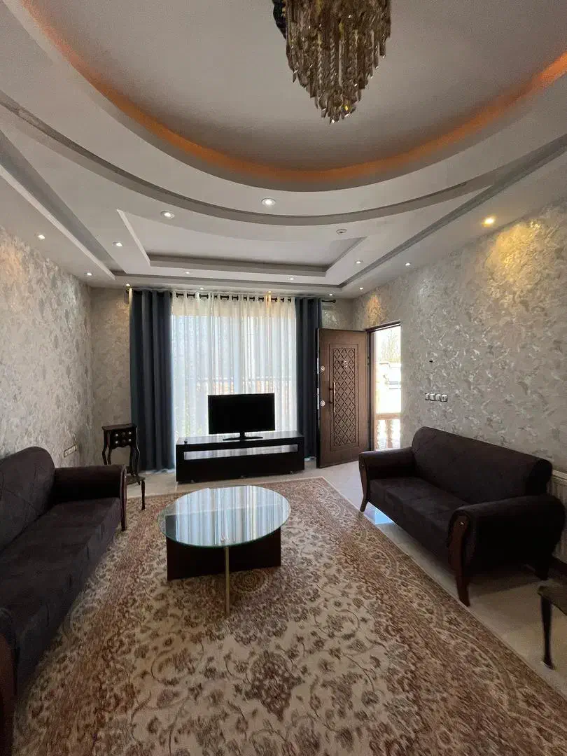 ویلانقلی سنددار ،خشکبیجار ،زیباکنار|فروش خانه و ویلا|رشت, گلسار|دیوار