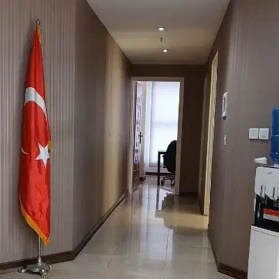 همکار آقا جهت اندازه گیری پنجره upvc|استخدام معماری، عمران و ساختمانی|تهران, اباذر|دیوار