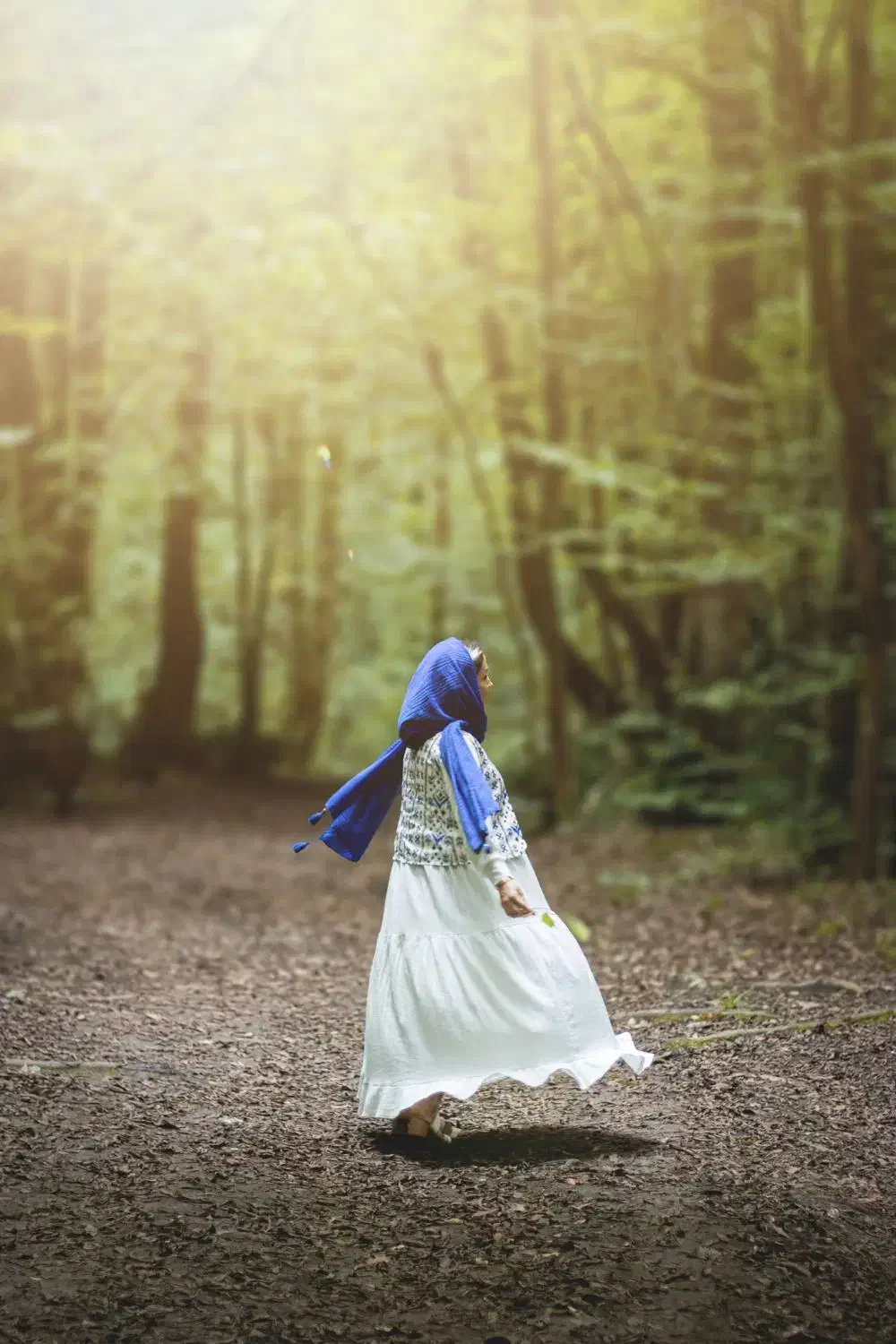 عکاسی|خدمات پذیرایی، مراسم|رشت, کوی حسینی|دیوار