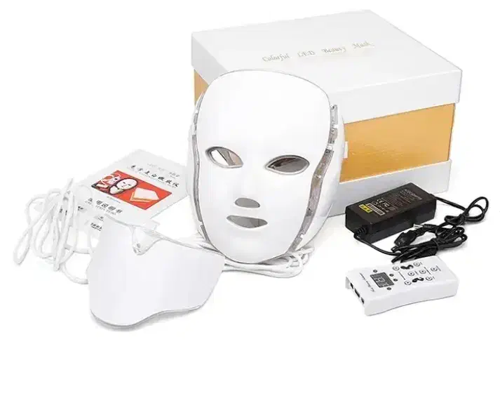 دستگاه فیشیال لیفت وجوانسازی نو|آرایشگاه و سالنهای زیبایی|کرمانشاه, |دیوار