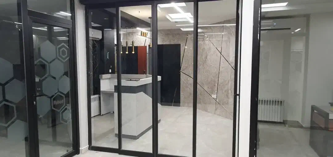 راننده نیسان یخچالدار بدون خودرو|استخدام حمل و نقل|ری, ملکآباد|دیوار