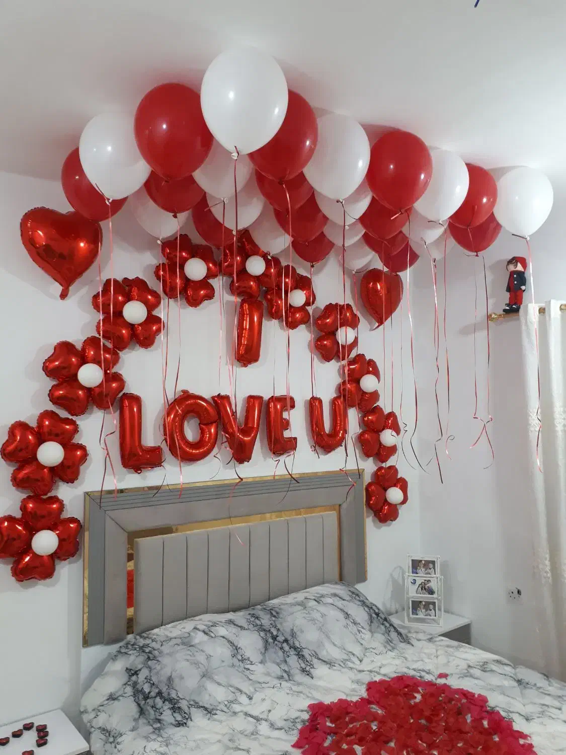 جشن تولد|اسباب‌‌بازی|آبادان, |دیوار