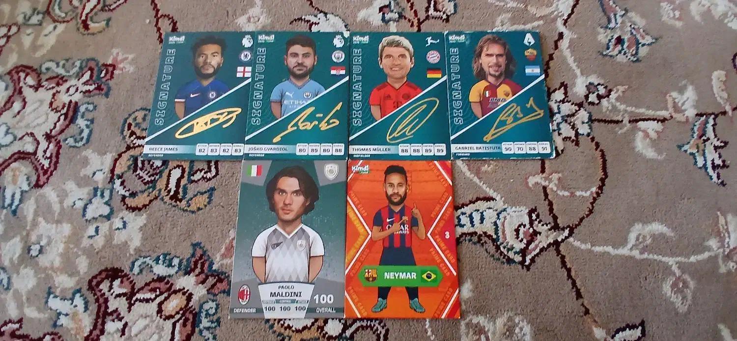 ۱۷۹ عدد کیمدی و توپچی|اسباب‌‌بازی|بروجن, |دیوار