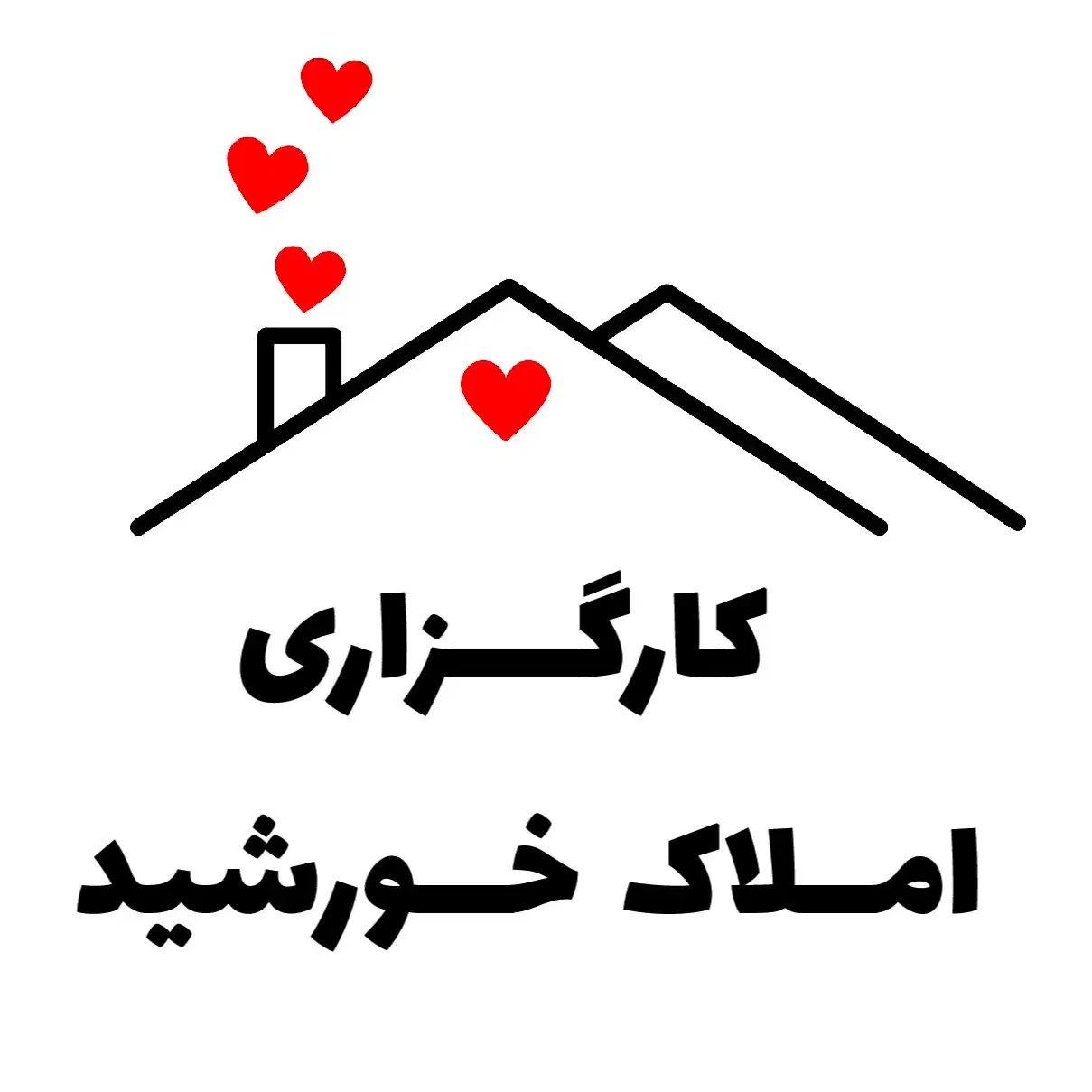 پیش فروش ۱۷۰ متری رسالت|پیش‌فروش املاک|بیرجند, |دیوار