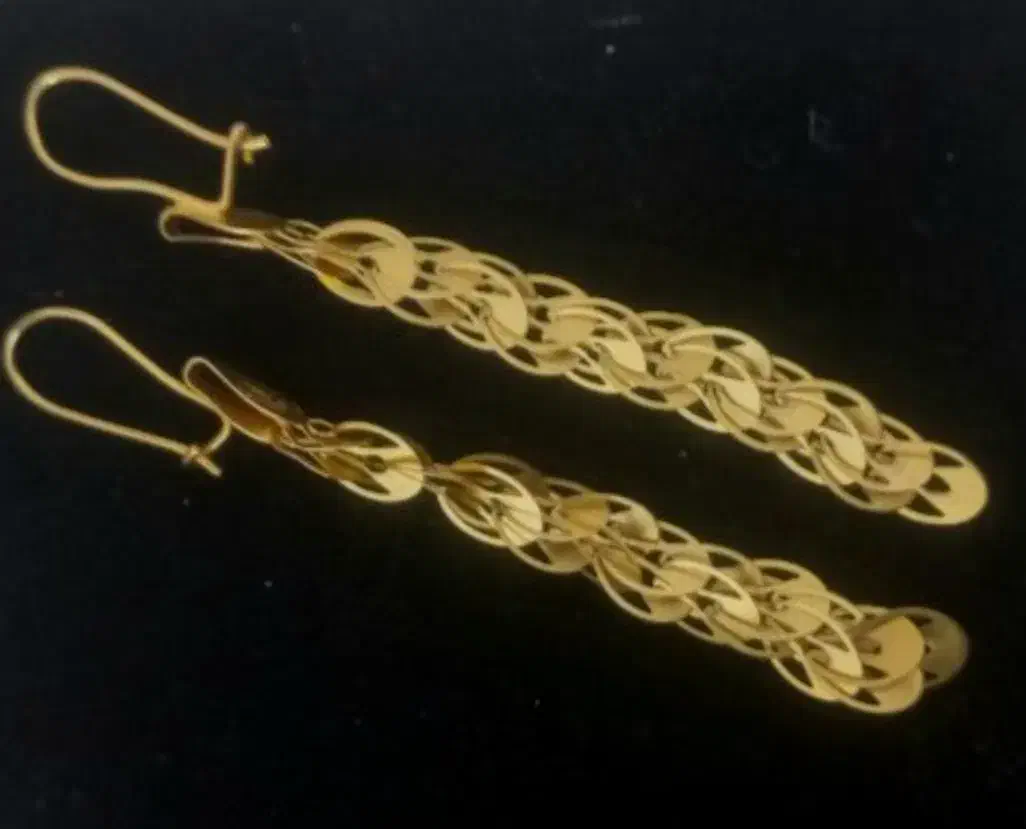 طلای نو نو ۲۰۰ بالا تابلو فقط تا امروز|جواهرات|یاسوج, |دیوار