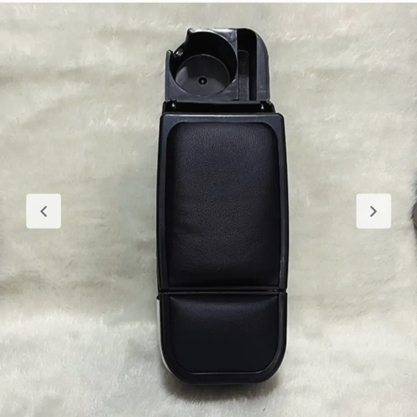 کنسولی پراید . ساینا. تیبا و کوییک و پژو|قطعات یدکی و لوازم جانبی|سرپل ذهاب, |دیوار