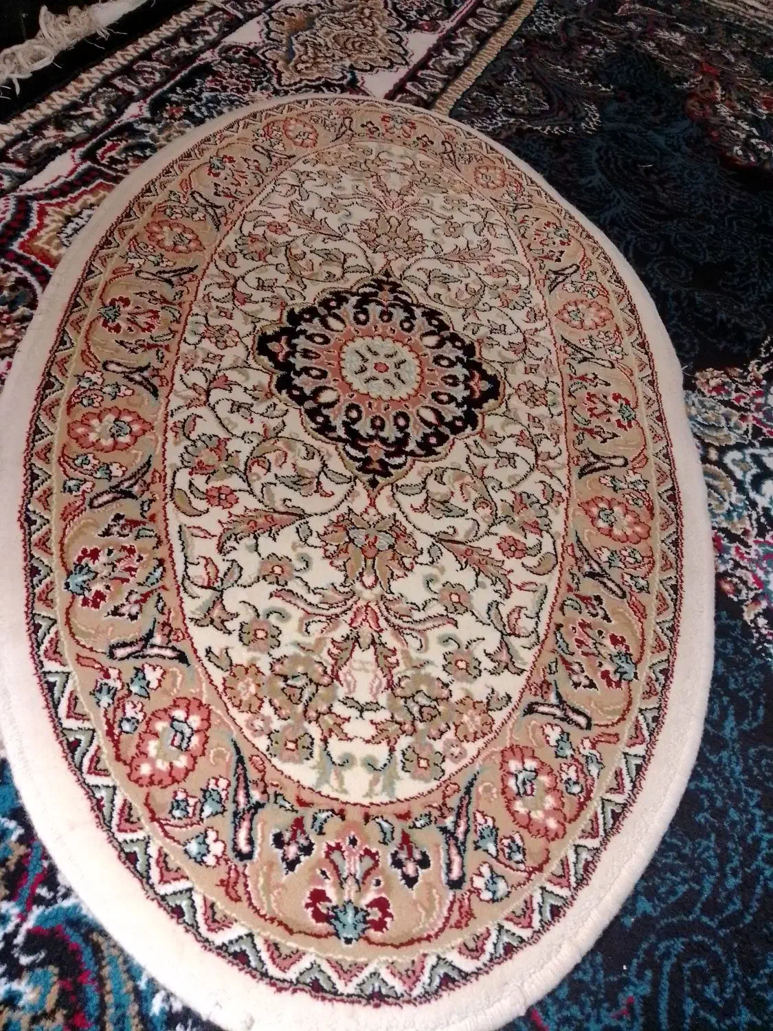 پادری|پادری|کرمانشاه, |دیوار