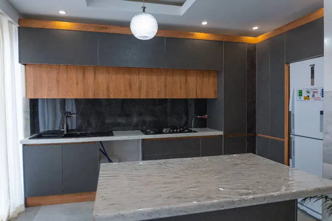 فروش ویژه ویلاهای شهرکی در تنکابن|فروش خانه و ویلا|تنکابن, |دیوار