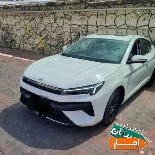 j7 kmc|خودرو سواری و وانت|تهران, شهرک صدرا|دیوار