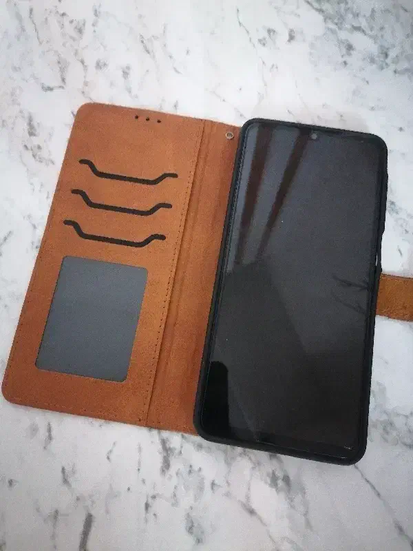 سامسونگ A07 128gb  ram4|موبایل|کرج, حصارک بالا|دیوار