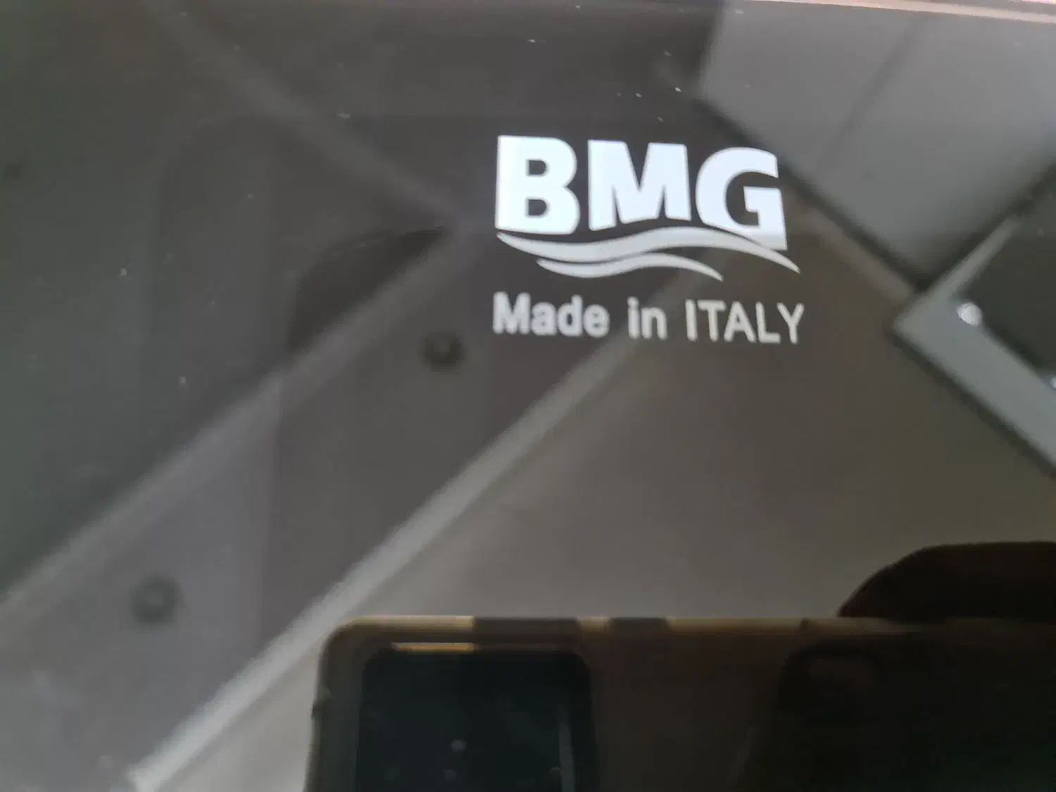 گاز صفحه ای|اجاق گاز و لوازم برقی پخت‌وپز|شوشتر, |دیوار