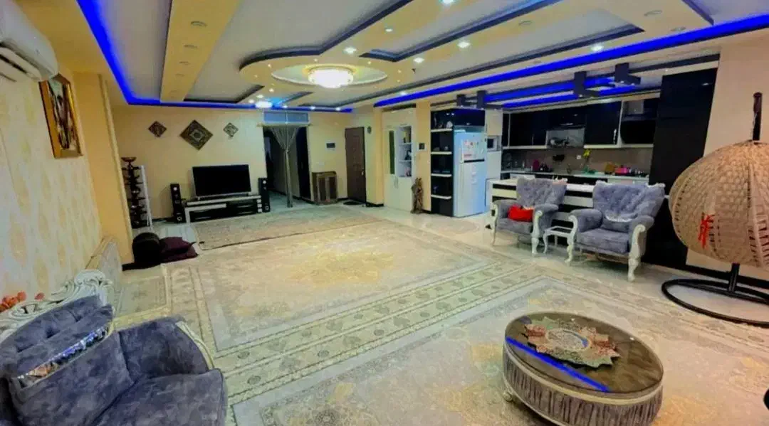 فروش اپارتمان سه خواب 170متری|فروش آپارتمان|شیراز, آزادگان|دیوار