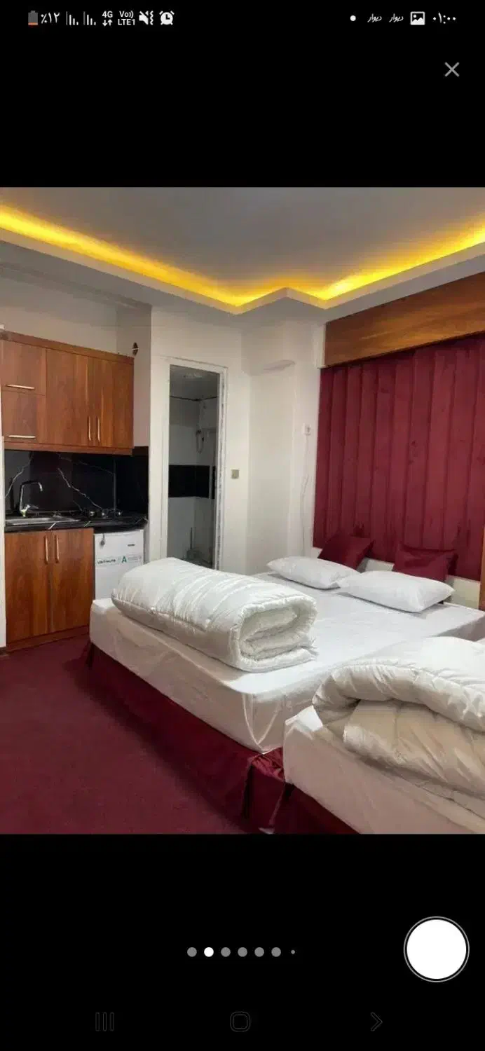 تورمشهد|تور و چارتر|مرند, |دیوار