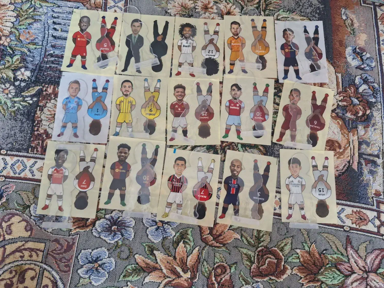 کیمدی|اسباببازی|زابل, |دیوار