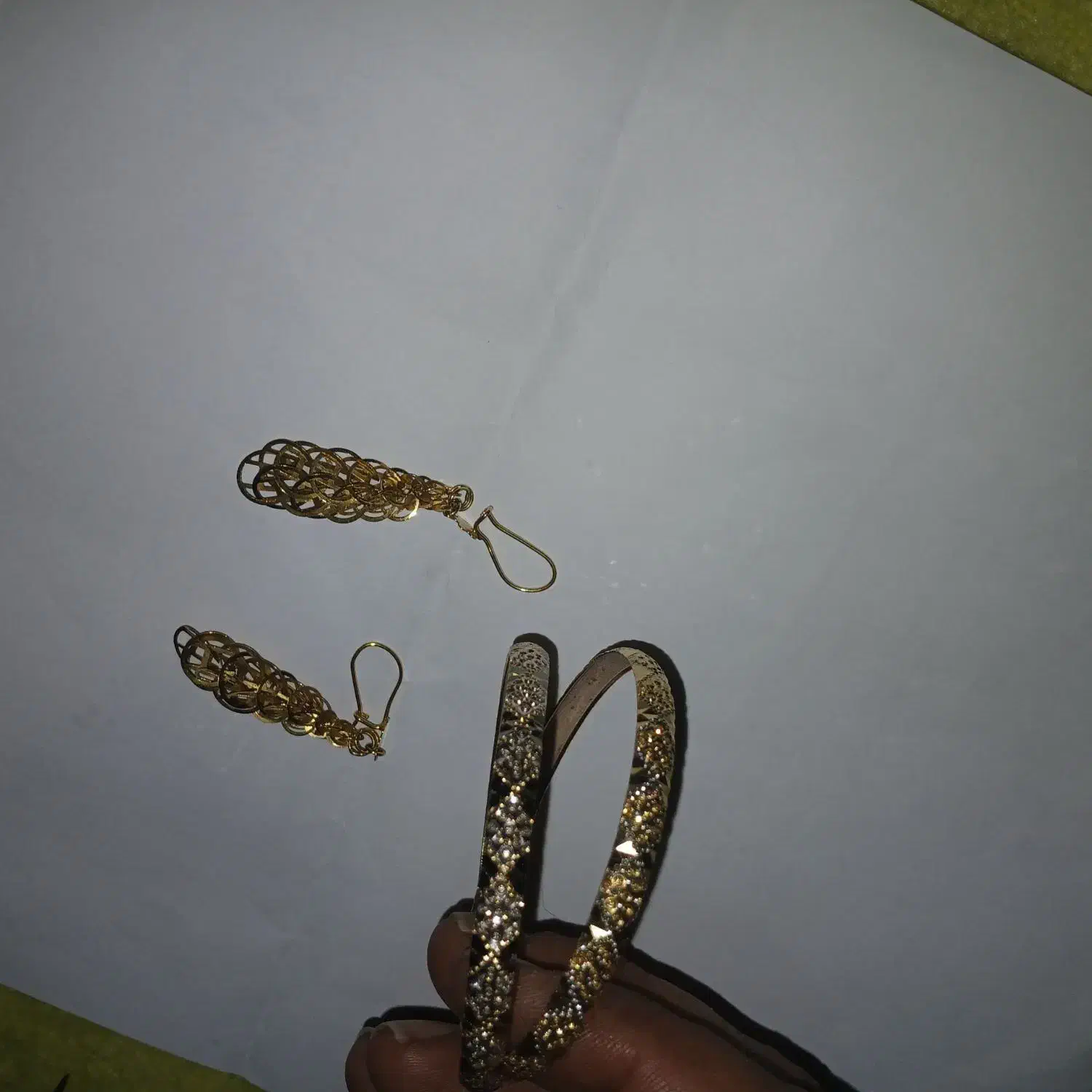 طلاوجواهر|جواهرات|بروجرد, |دیوار