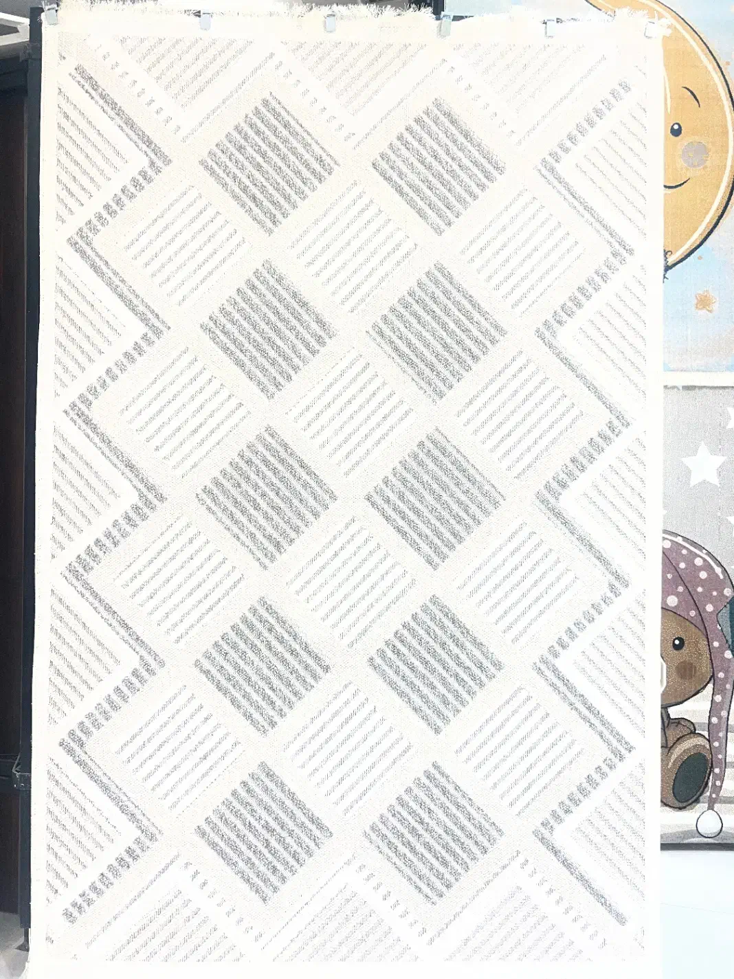 فرش شاهکار کد ۱۱|فرش|یزد, |دیوار