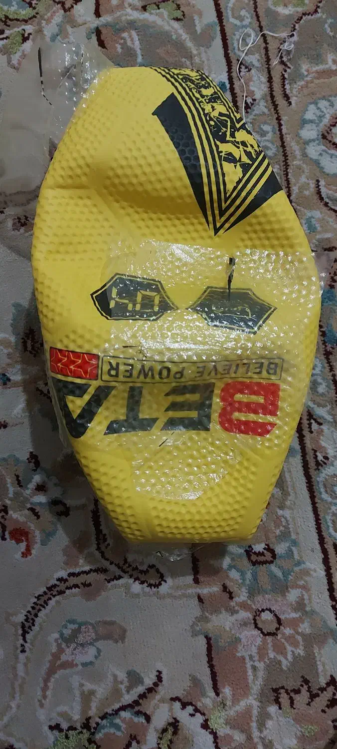 تو پ بتا|مودم و تجهیزات شبکه|مشهد, هفت تیر (حافظ)|دیوار