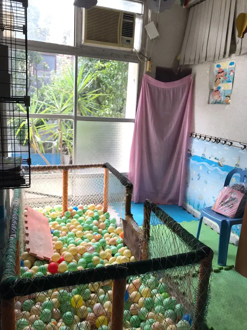 اجاره ویلایی ۱۸۰ متری حمیدیان|اجارهٔ خانه و ویلا|رشت, حمیدیان|دیوار