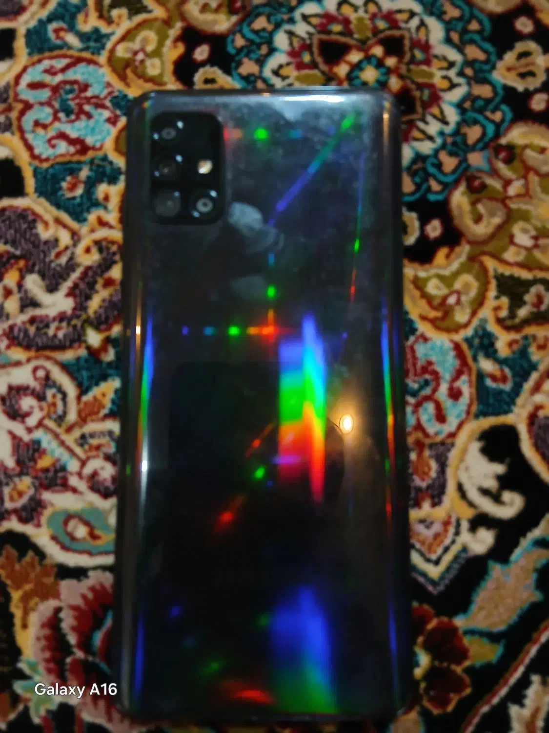 گوشی سامسنگ|موبایل|چمستان, |دیوار