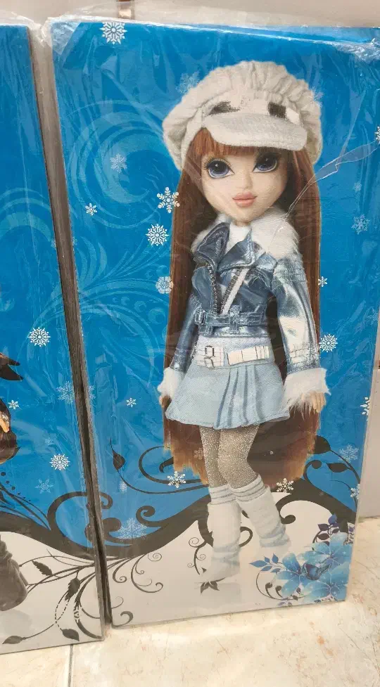 تابلو چوبی|تابلو، نقاشی، عکس|اصفهان, عطار نیشابوری|دیوار