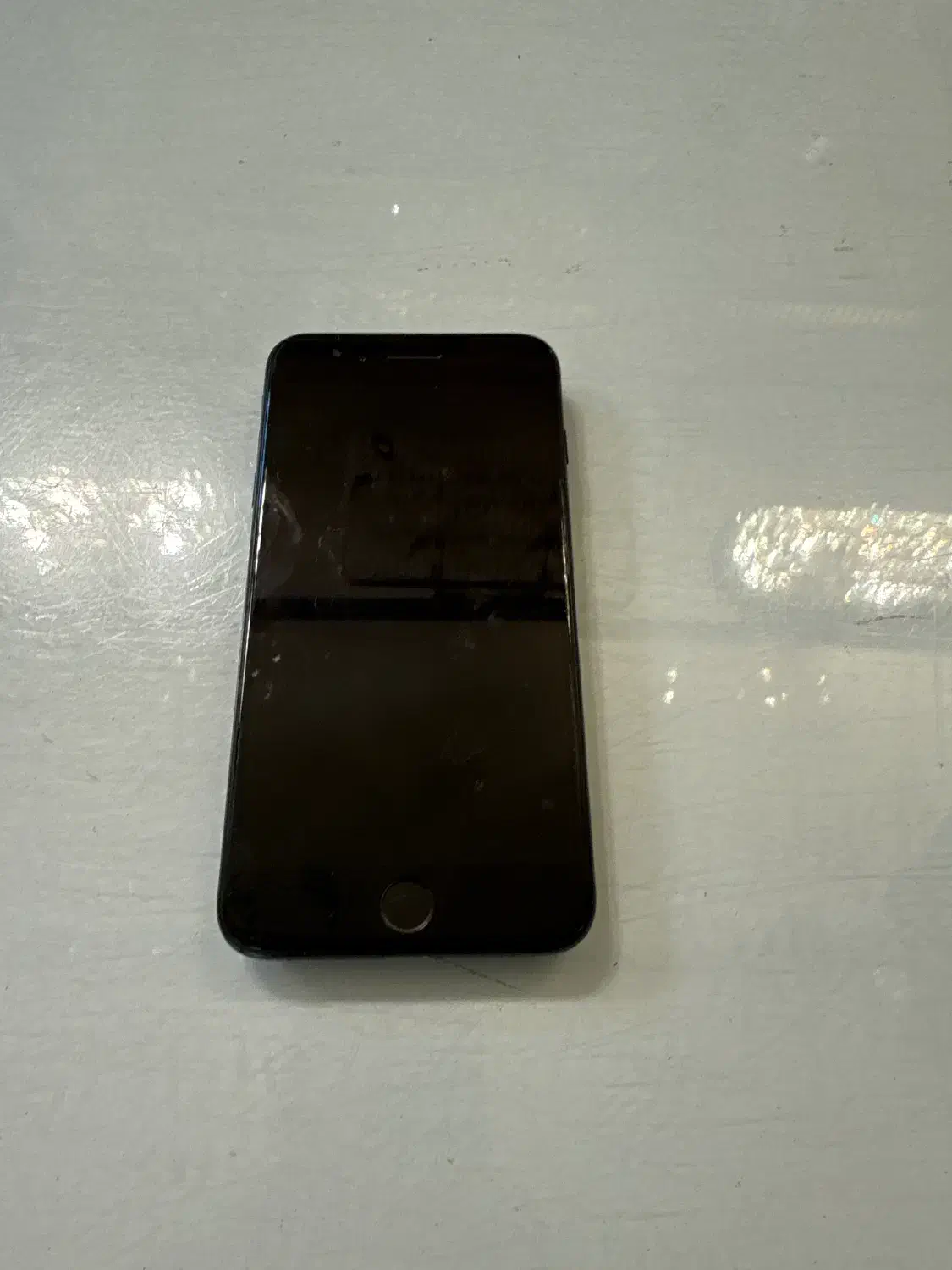 گوشی موبایل|موبایل|نوشهر, |دیوار