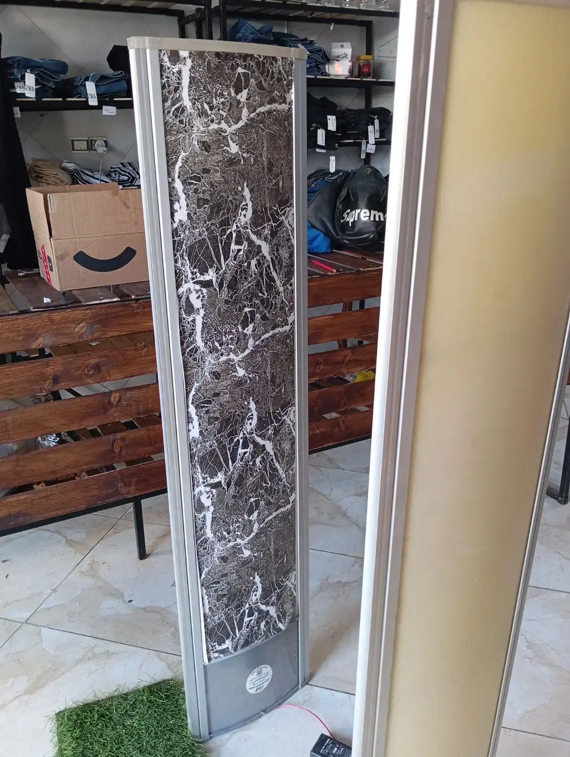 حراج|حراج|نسیمشهر, |دیوار