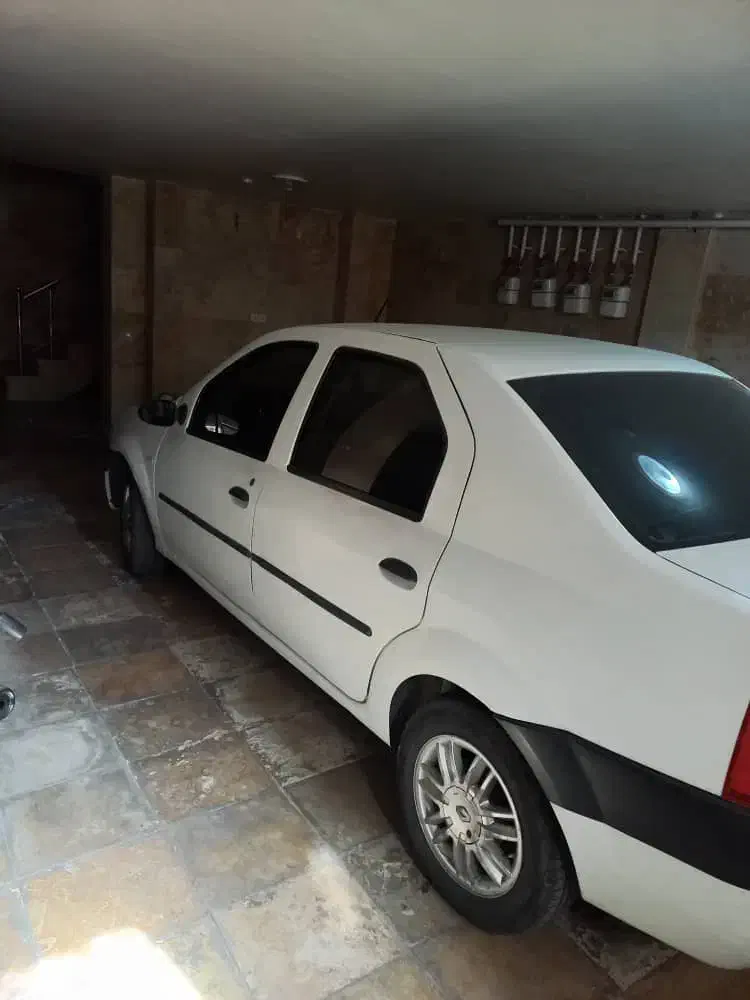 ال نود مدل 90|خودرو سواری و وانت|اصفهان, بهارستان|دیوار