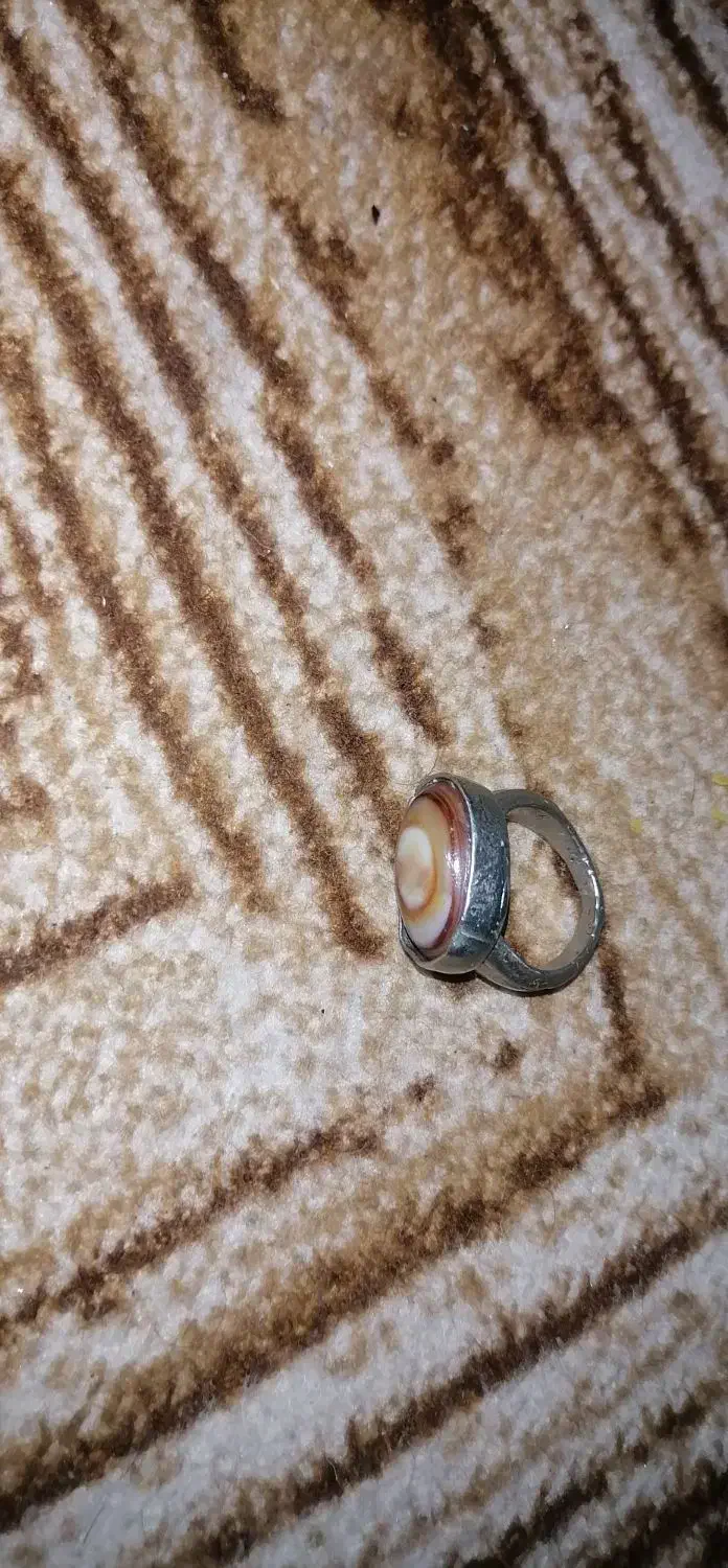 انگشتر|جواهرات|اهواز, کیانشهر|دیوار