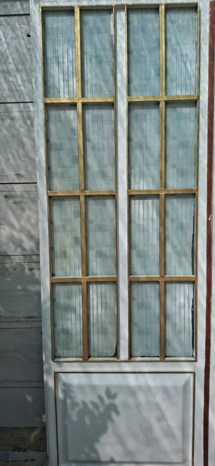 درب وپنجره فرم ودرب چوبی|مصالح و تجهیزات ساختمان|شوش, |دیوار