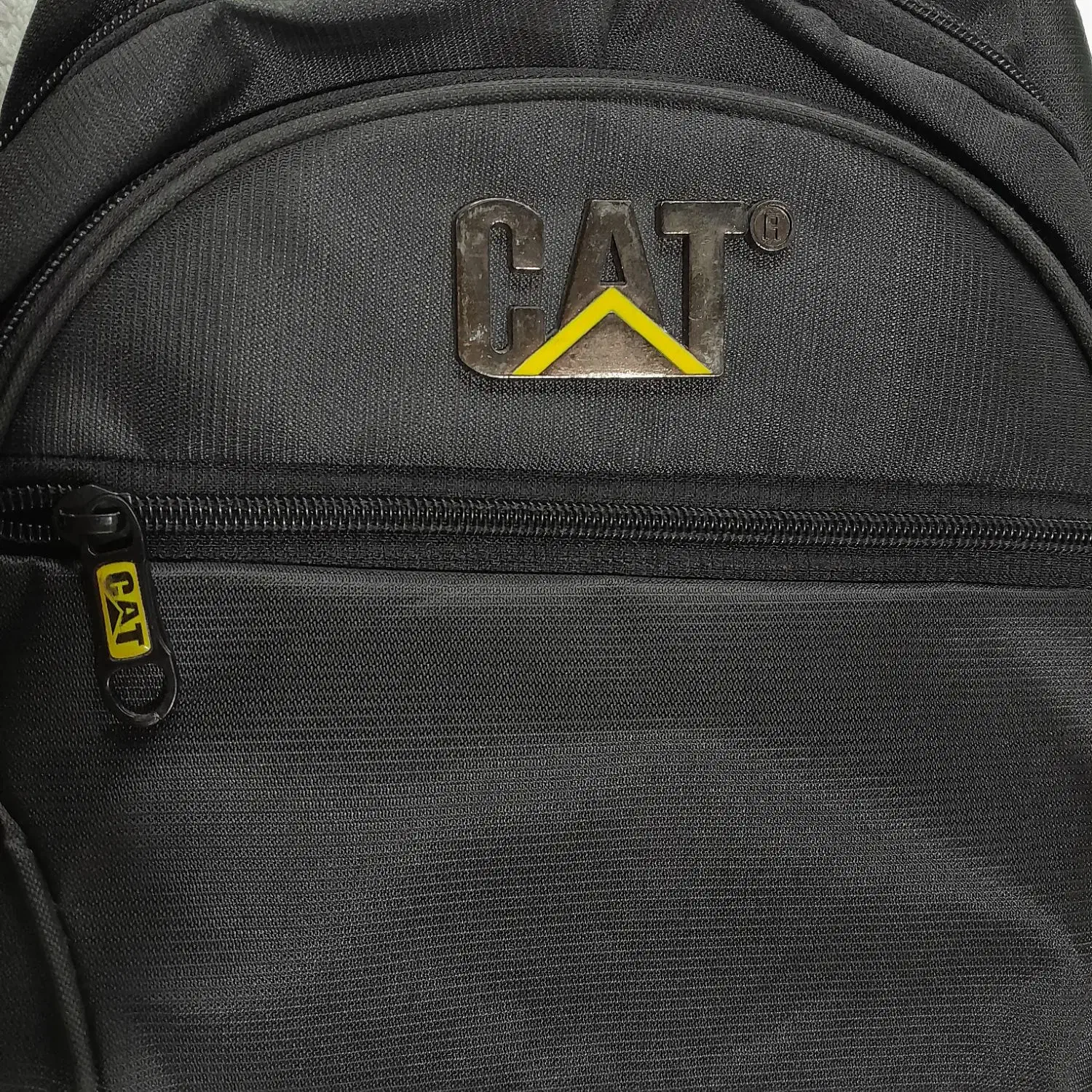 کوله پشتی مدل CAT|کیف، کفش، کمربند|خرم‌آباد, |دیوار