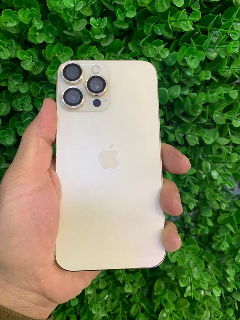 ایفون Xrفیس لیفت به۱۵proگلد|موبایل|تهران, آبشار تهران (دریاچه)|دیوار