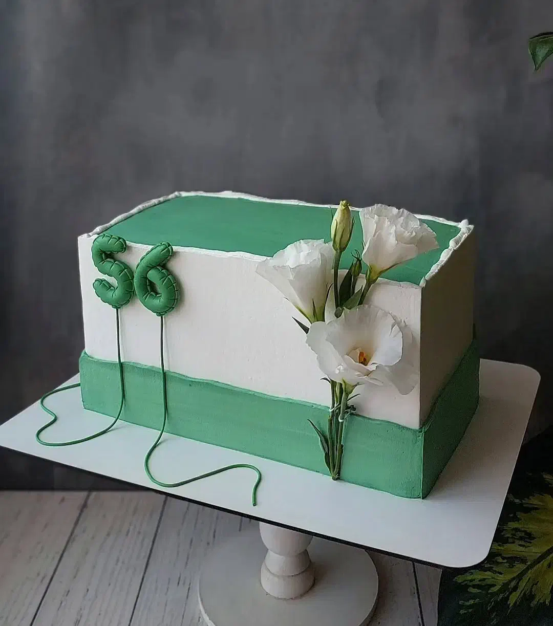 آموزش کیک تولد کیک کافی شاپی کیک عصرانه چیز کیک|خدمات آموزشی|مهاجران, |دیوار