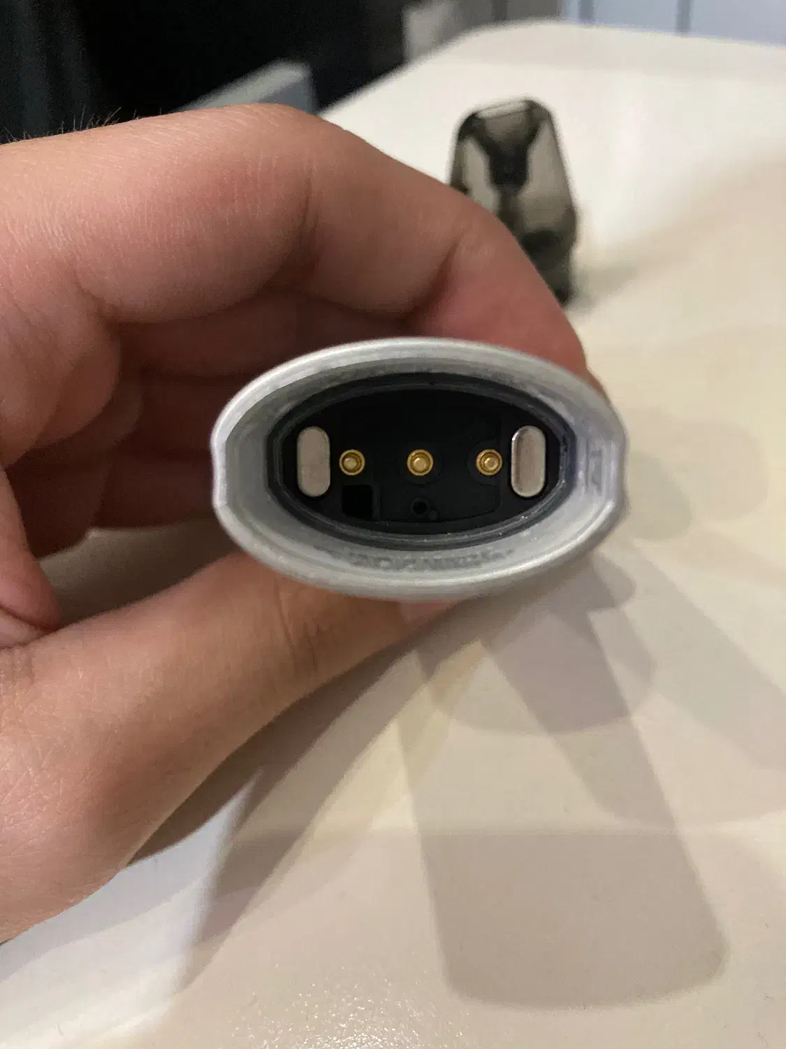 VAP OXVA دائمی|زیورآلات و اکسسوری|رشت, منظریه|دیوار