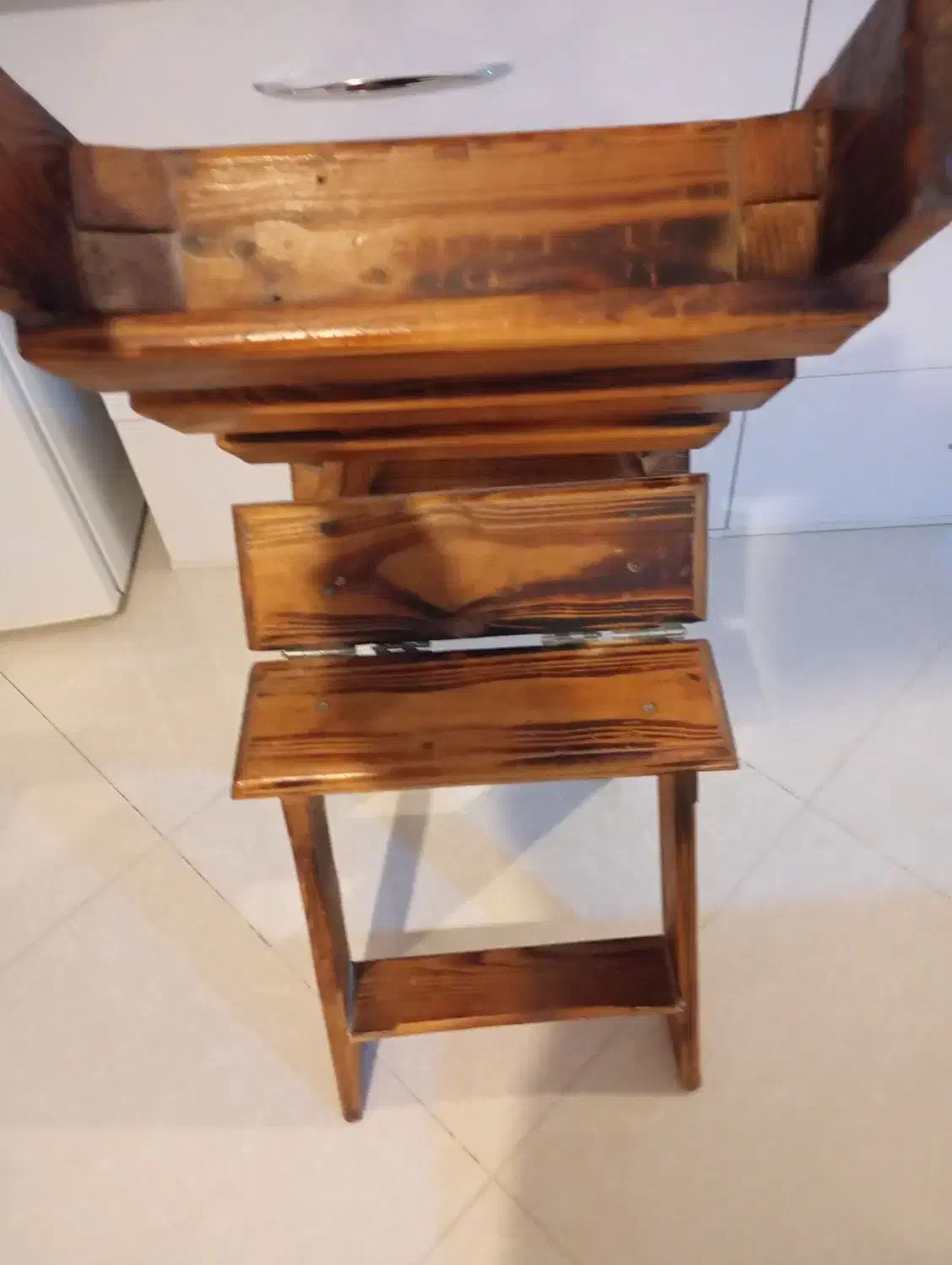 صندلی|صندلی و نیمکت|قشم, |دیوار