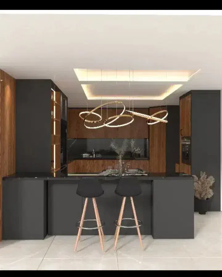 اپارتمان ۱۵۵ متری واقع در مهدی|فروش آپارتمان|مشهد, فردوسی|دیوار