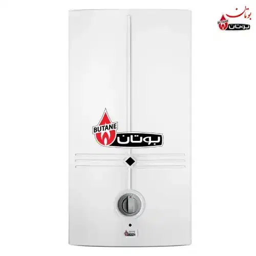 پخش عمده بوتان حداقل خرید 5عدد|آبگرمکن، پکیج، شوفاژ|ابهر, |دیوار
