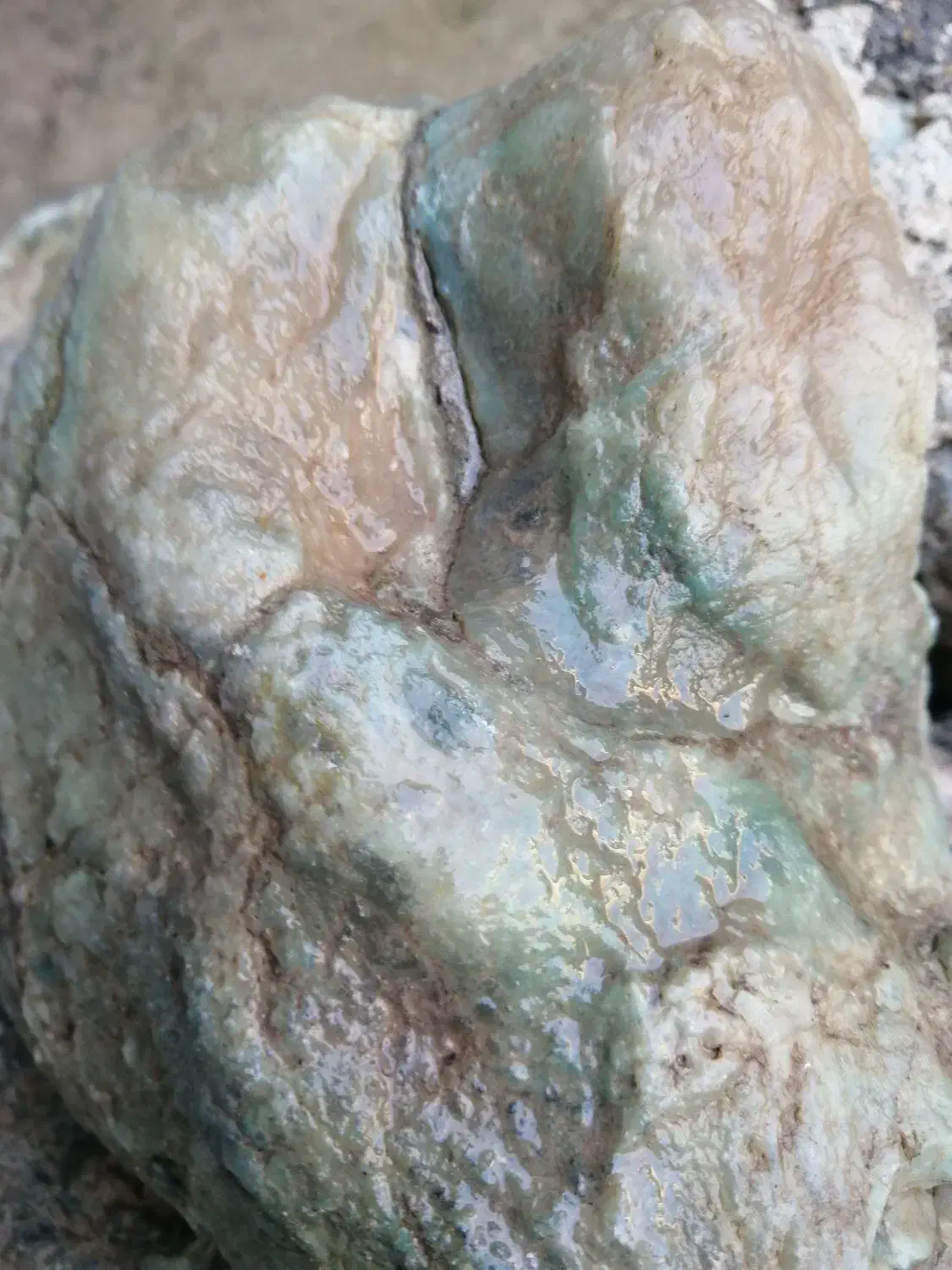 گوهرسنگ راف|کلکسیون اشیاء عتیقه|برازجان, |دیوار