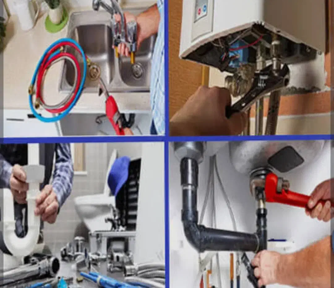 لوله کشی تاسیسات و تعمیرات،تخریب|خدمات پیشه و مهارت|اندیمشک, |دیوار