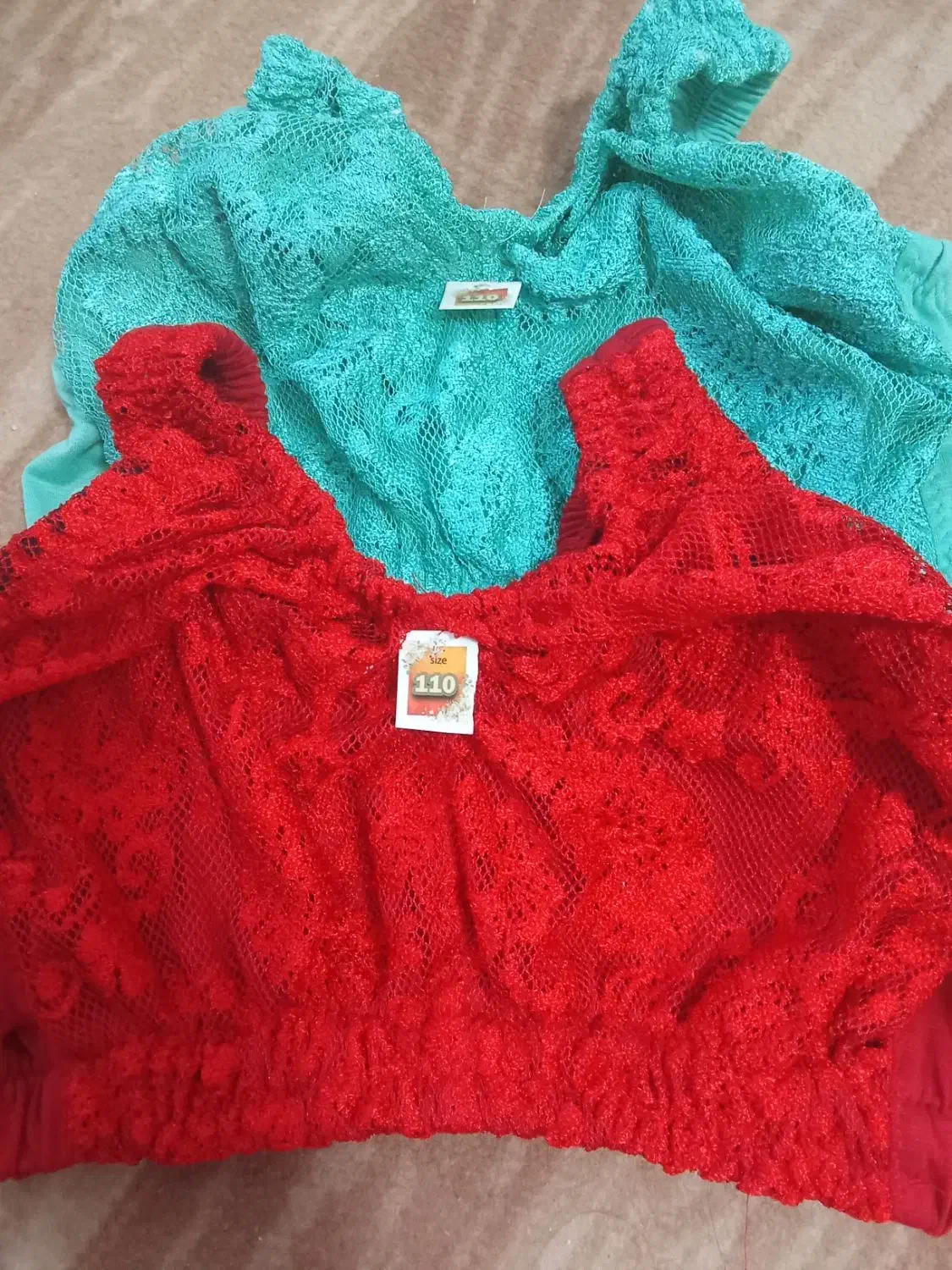 سوتین هندی|لباس|کاشان, فاز ۲ ناجی آباد|دیوار