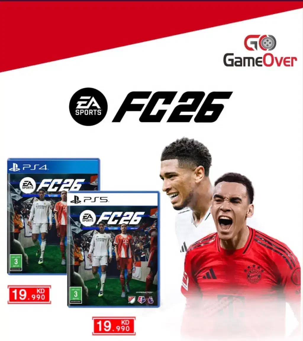 گیم سیتی بازیای آفلاین آنلاین فیلم سریال پرینت|کنسول، بازی ویدئویی و آنلاین|بندر ماهشهر, |دیوار