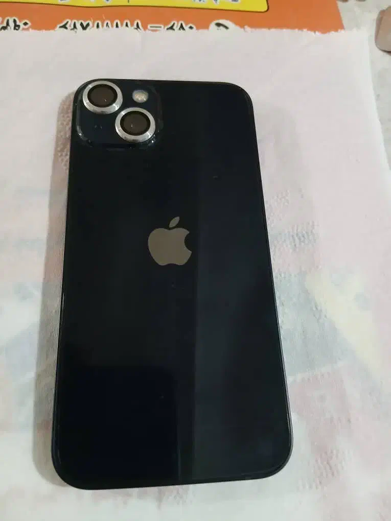 iPhone 13 جهت معامله|موبایل|بندرعباس, |دیوار