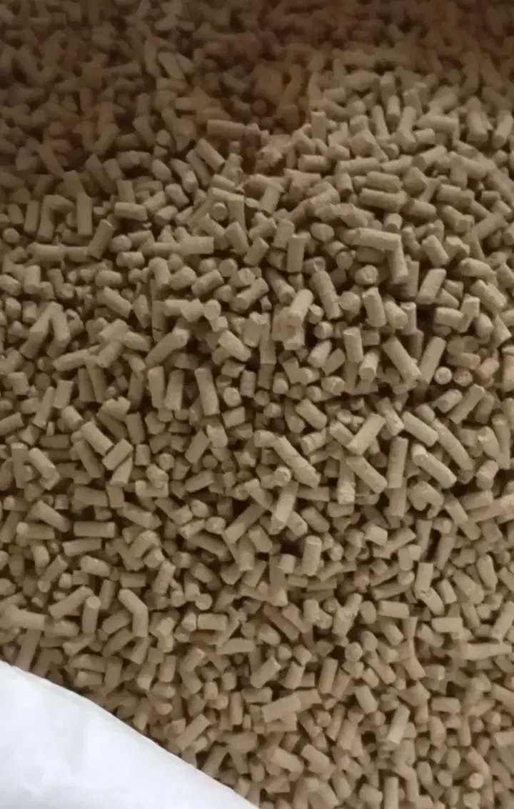 پلت مرغ بومی|حیوانات مزرعه|آمل, |دیوار