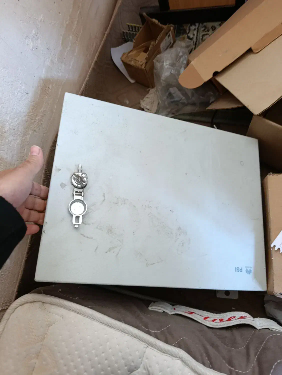 درایو،پی ال سی ،کلید اتوماتیک|مصالح و تجهیزات ساختمان|ارومیه, |دیوار